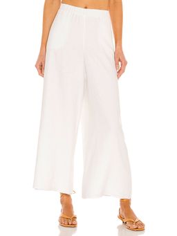 Show Me Your Mumu - Kick Back Pants