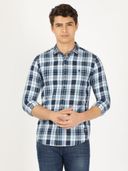 Blue color option, Sold out