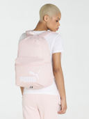 Pink color option, Sold out