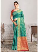 Green color option, Sold out
