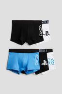 Blue color option, Sold out