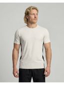 Off White color option, Currently selected