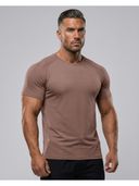 Brown color option