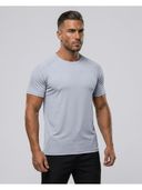 Grey color option, Currently selected