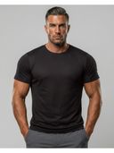 Black color option