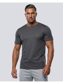 Grey color option
