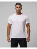 White color option