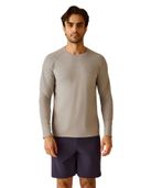 Grey color option, Currently selected