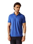 Blue color option