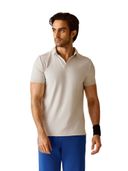 Grey color option, Currently selected