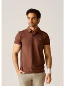 Brown color option