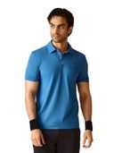 Blue color option