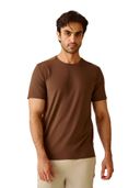 Brown color option