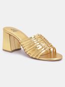 Gold color option