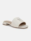 Off White color option, Currently selected
