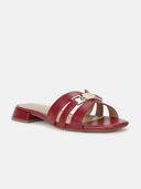 Red color option, Sold out