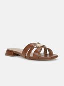 Tan color option, Sold out