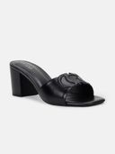 Black color option, Sold out
