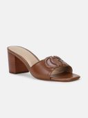 Brown color option, Sold out