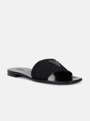 Black color option