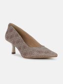 Beige color option, Sold out, Currently selected