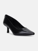 Black color option, Sold out