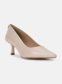 Nude color option, Sold out