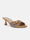 Beige color option, Sold out