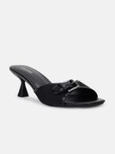 Black color option, Sold out