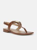 Tan color option, Currently selected