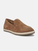 Brown color option, Sold out