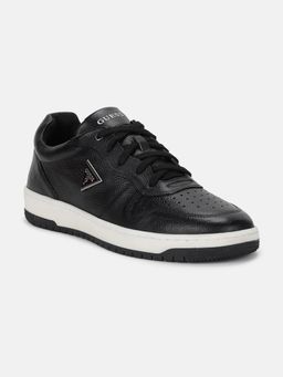 Guess - Women Black Sneakers