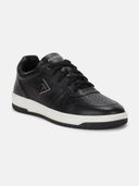 Black color option