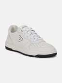 White color option, Currently selected