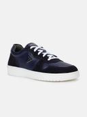 Navy Blue color option, Sold out