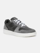 Grey color option, Sold out, Currently selected