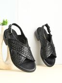Black color option