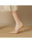 Beige color option, Sold out