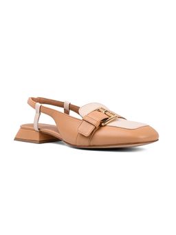 Vanilla Moon - Women Onyx Sandals - Tan