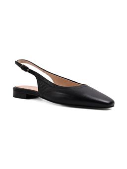 Vanilla Moon - Women Eros Sandals - Black