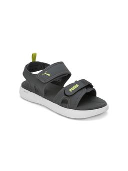 Puma - Softride Seave Proplex Sanda Mens Grey Sandal