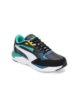 Puma - X-Ray Run Mens Multi Sneakers