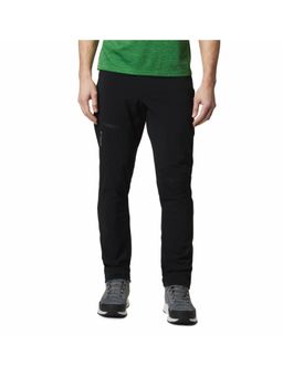 Columbia - Mens Black Titan Pass Ii Pant
