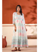 Blue color option, Sold out