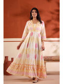 Yellow color option, Sold out, Currently selected