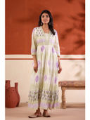 Green color option, Sold out