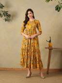 Mustard color option, Sold out