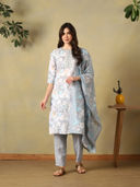 Grey color option, Sold out