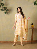 Mustard color option, Sold out