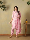 Pink color option, Sold out